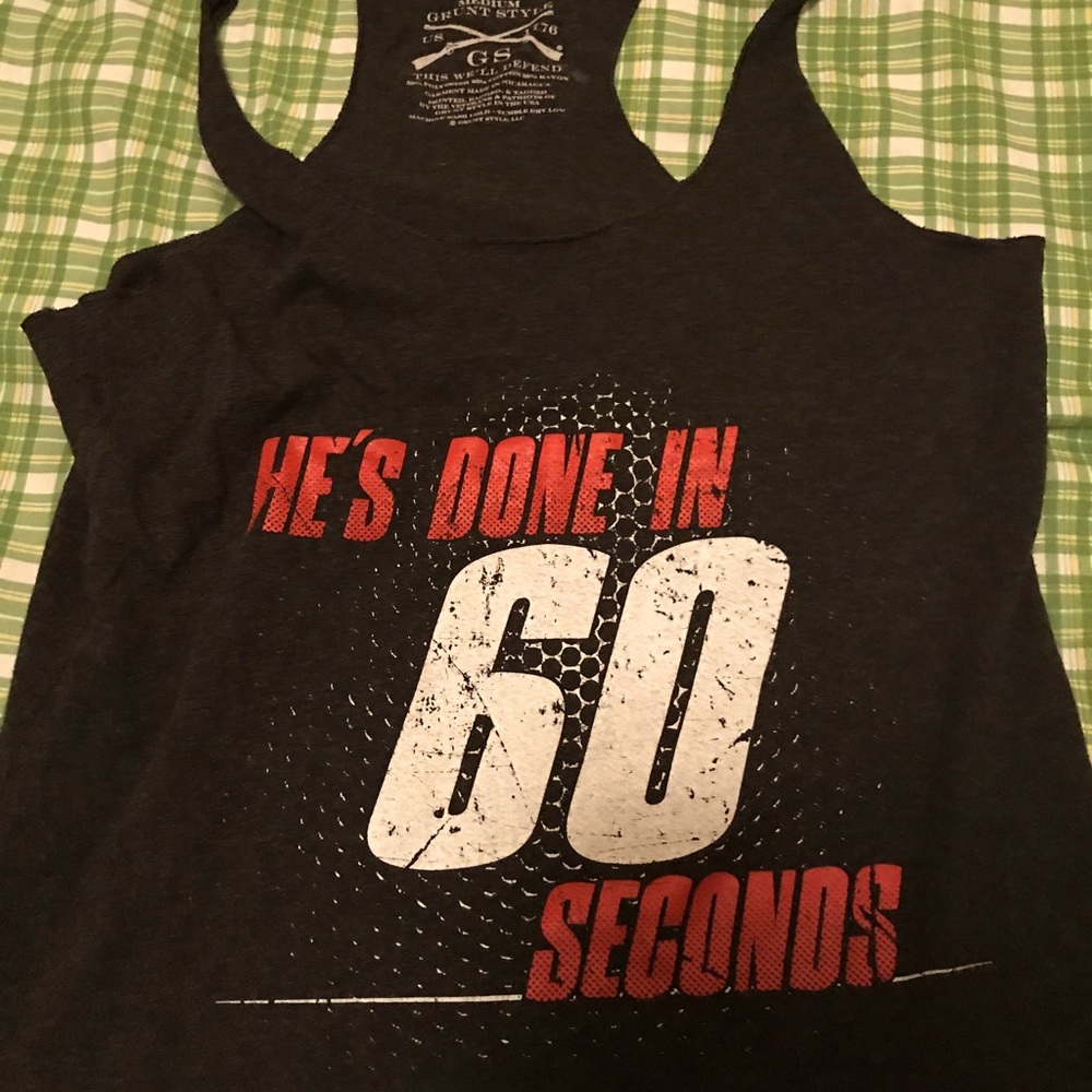 Razor back